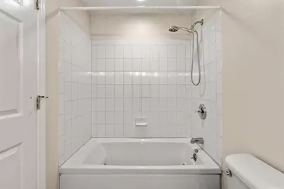 1216 Vfw Pkwy #40, Boston, MA 02132 - Photo 26