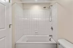 1216 VFW Parkway, Boston, MA 02132 - Photo 26