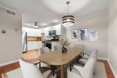1216 Vfw Pkwy #40, Boston, MA 02132 - Photo 2