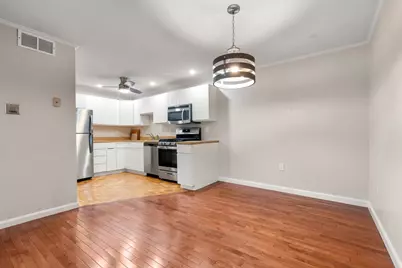 1216 Vfw Pkwy #40, Boston, MA 02132 - Photo 18