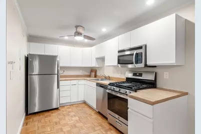 1216 Vfw Pkwy #40, Boston, MA 02132 - Photo 16