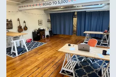 89 Front St #304, Marblehead, MA 01945 - Photo 2