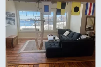 89 Front St #304, Marblehead, MA 01945 - Photo 1