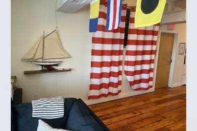 89 Front St #304, Marblehead, MA 01945 - Photo 4