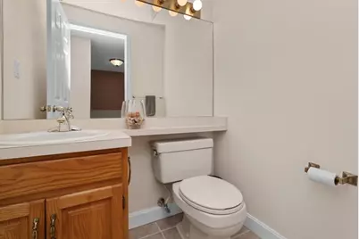 161 Winter St #11, Hanson, MA 02341 - Photo 10