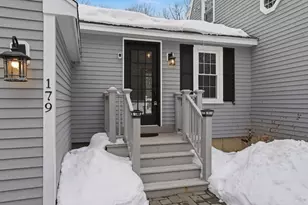 179 Wyman Rd, Groton, MA 01450 - Photo 2