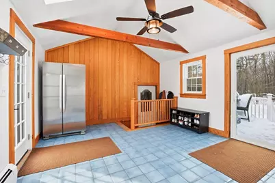 179 Wyman Rd, Groton, MA 01450 - Photo 8