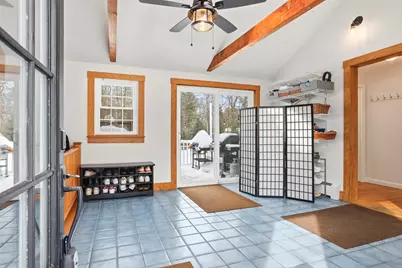 179 Wyman Rd, Groton, MA 01450 - Photo 6