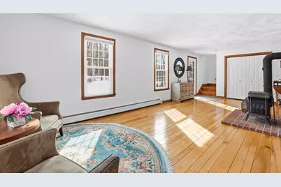 179 Wyman Rd, Groton, MA 01450 - Photo 24