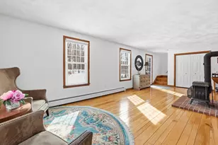 179 Wyman Rd, Groton, MA 01450 - Photo 24