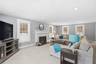 179 Wyman Rd, Groton, MA 01450 - Photo 20