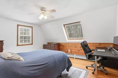 179 Wyman Rd, Groton, MA 01450 - Photo 30