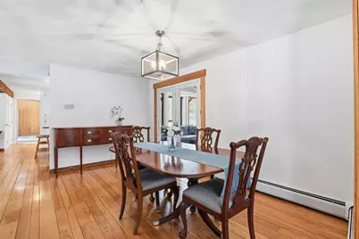 179 Wyman Rd, Groton, MA 01450 - Photo 14