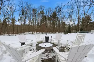 179 Wyman Rd, Groton, MA 01450 - Photo 34