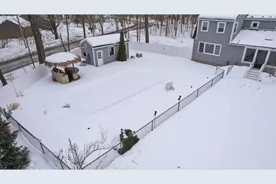 179 Wyman Rd, Groton, MA 01450 - Photo 36