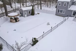 179 Wyman Rd, Groton, MA 01450 - Photo 36