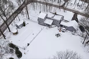 179 Wyman Rd, Groton, MA 01450 - Photo 4