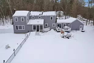 179 Wyman Rd, Groton, MA 01450 - Photo 38