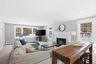 179 Wyman Rd, Groton, MA 01450 - Photo 18