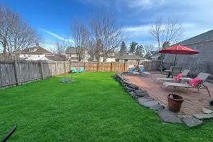 183 King Philip Rd, Worcester, MA 01606 - Photo 38