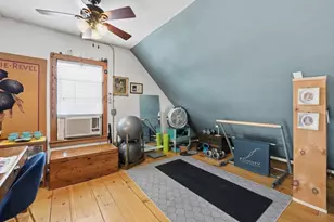 183 King Philip Rd, Worcester, MA 01606 - Photo 34