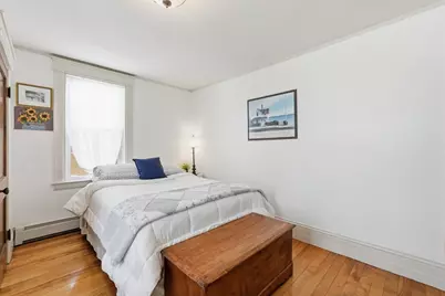 183 King Philip Road, Worcester, MA 01606 - Photo 26