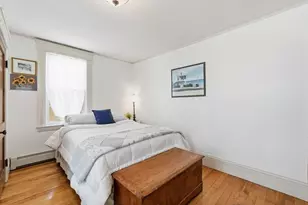 183 King Philip Rd, Worcester, MA 01606 - Photo 26