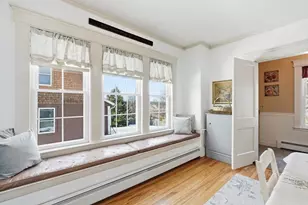 183 King Philip Rd, Worcester, MA 01606 - Photo 10