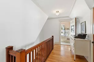 183 King Philip Rd, Worcester, MA 01606 - Photo 20