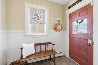 183 King Philip Road, Worcester, MA 01606 - Photo 18