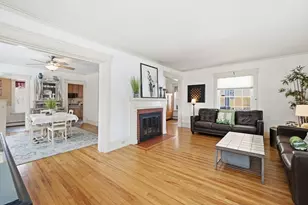 183 King Philip Rd, Worcester, MA 01606 - Photo 8