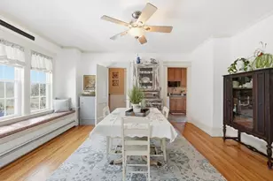 183 King Philip Rd, Worcester, MA 01606 - Photo 12