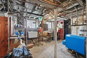 183 King Philip Rd, Worcester, MA 01606 - Photo 36