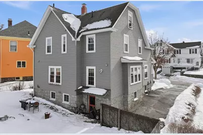 183 King Philip Road, Worcester, MA 01606 - Photo 38