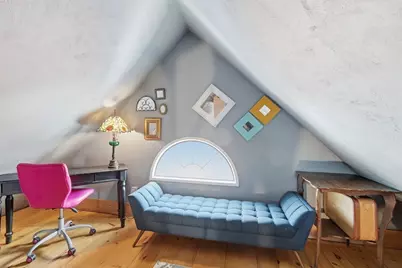 183 King Philip Road, Worcester, MA 01606 - Photo 32