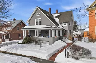 183 King Philip Rd, Worcester, MA 01606 - Photo 1