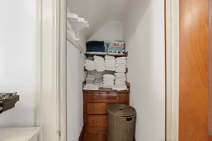 183 King Philip Rd, Worcester, MA 01606 - Photo 30