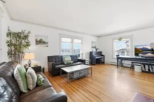 183 King Philip Rd, Worcester, MA 01606 - Photo 6