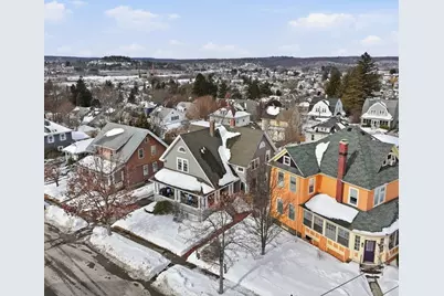 183 King Philip Road, Worcester, MA 01606 - Photo 2