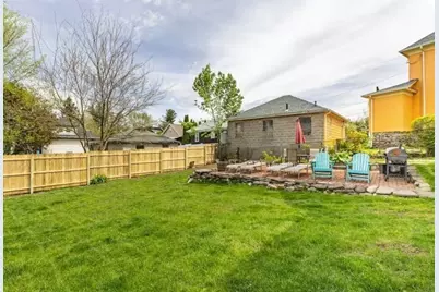 183 King Philip Road, Worcester, MA 01606 - Photo 42