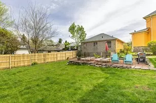 183 King Philip Rd, Worcester, MA 01606 - Photo 42