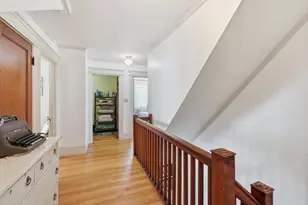 183 King Philip Rd, Worcester, MA 01606 - Photo 22