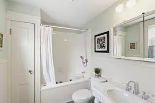 183 King Philip Rd, Worcester, MA 01606 - Photo 24