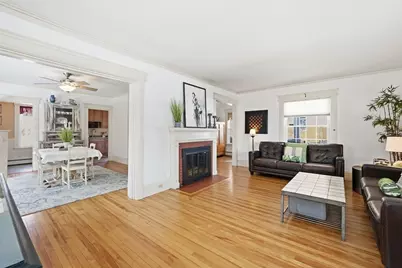 183 King Philip Road, Worcester, MA 01606 - Photo 8