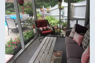 28 Johnson Rd, Sutton, MA 01590 - Photo 24