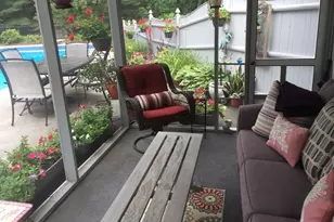 28 Johnson Rd, Sutton, MA 01590 - Photo 24