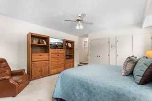 28 Johnson Rd, Sutton, MA 01590 - Photo 18