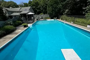 28 Johnson Rd, Sutton, MA 01590 - Photo 22