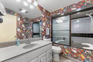 28 Johnson Rd, Sutton, MA 01590 - Photo 16