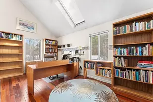 28 Johnson Rd, Sutton, MA 01590 - Photo 12